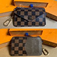 6 Brown Grid M62369