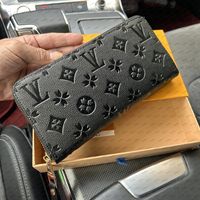 2 embossing black 60017