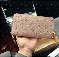 Embossing pink 1 60017