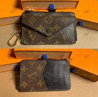 5 Brown Flower-Black M62369