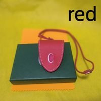 Clip 2