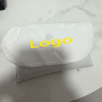 + dust bag