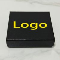 + gift box