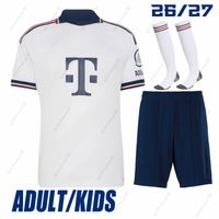 Away Kit
