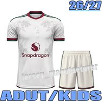 Third kit