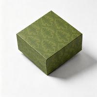 with gift box
