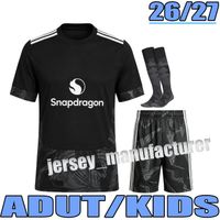 Gk1 kit