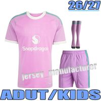 Gk kit