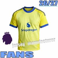 Gk2+EPL