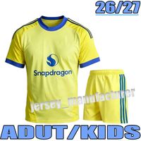 Gk2 kit
