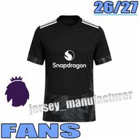 Gk1+EPL