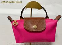 Mini with long strap 11