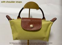 Mini with long strap 19