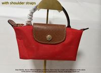 Mini with long strap 16