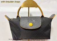 Mini with long strap 24