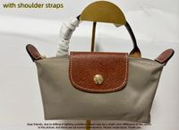 Mini with long strap 10