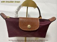 Mini with long strap 13