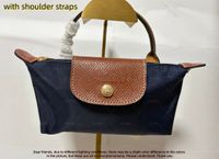 Mini with long strap 23