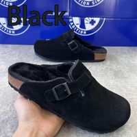 Color 35