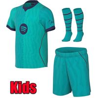 Third kids +sock