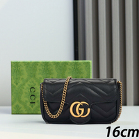G-21-16CM