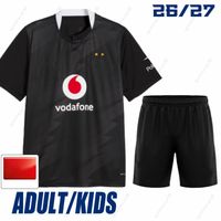 Third Kit+DFL