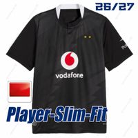 Third Player+DFL
