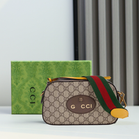 G-24-24CM