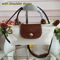 Mini with long strap 17