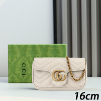G-22-16CM