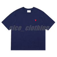 Style 8