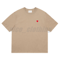 Style 22