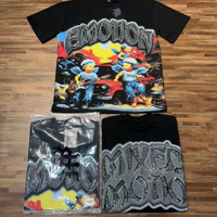 Color10
