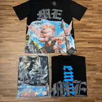 Color9