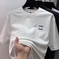 A3