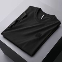 Black4