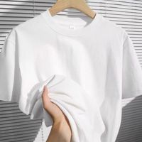 White5