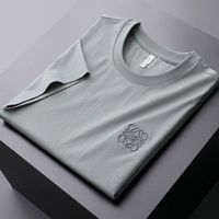 Gray2