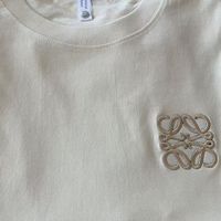 Beige3