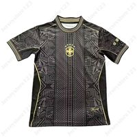 Special Black