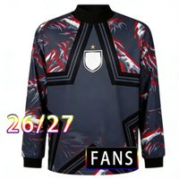 Long sleeves-3