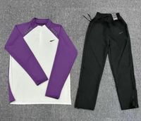 NK3