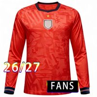 Long sleeves-2