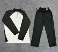 NK11