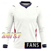 Long sleeves-1