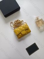 Yellow 2+Gold logo