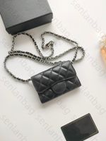 Black 4+Silver logo