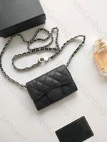 Black 3+Silver logo