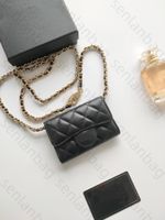 Black 2+Gold logo