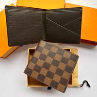Brown grid 60895